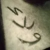 walaamegdadi700