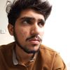 alihaider_1202