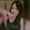 yamileht269