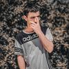 mustafaking00098