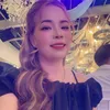maiphan845