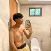 bbboi_teves