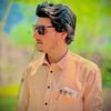 saqi_king_6