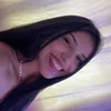 bheatrizmendonca22