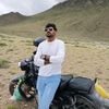yadavboss146