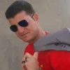 salhhamawandi0