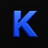 soykiro__