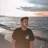 sastra_pradana