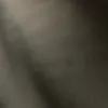 tunggtengg_
