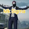 mksigma14