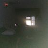 ousih04