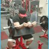 jaredknight89
