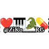 ZiKo____RG 🎹🐊