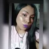 nicki_ledesma473