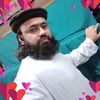 abubakarkhialshah