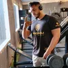 diego0779