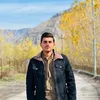 mwbin27