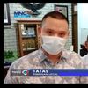 bung_tatas