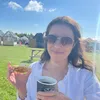 foodtravelmum