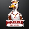 Raja Bebek