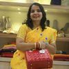 suneetaupadhaya