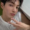 lovelychoa_