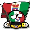 alessiogamer500ita