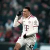 fcbayernfan1512