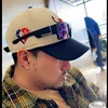 chino__bts