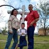 stegallfamilyadventures