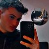 hasanbasri_1724