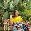 adriana.meendess