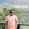 kawshan_1