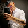 giuseppeeterno900