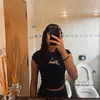 nosoyyyyyyemi