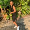 aurorekalenga76