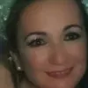 mari_jose0001