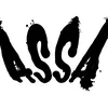 i.am.assa