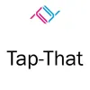tapthat.io