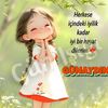 _ayten_85