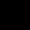 fr_.506