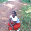 shannellnaliaka254
