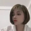 xuxu_0810