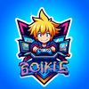 boikie143