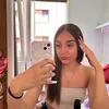 _desatiivadxx_