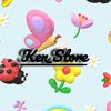 ken_ryustore