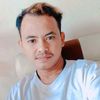 kurniawan98_0