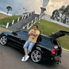 titosantttos
