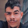 dyzxfaznopba