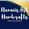 hananis_art_handcrafts